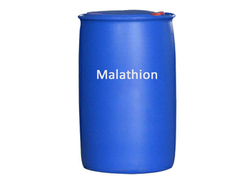 Malathion, प्राविधिक, टेक, 90% TC, 95% TC, कीटनाशक र कीटनाशक विशेष छवि