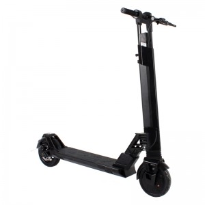 SEBIC 2023 Newest Folding Electric Scooter