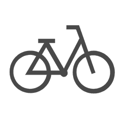 Electric bikes amplify your pedaling power and your ability to do and see more. Vintage e-bikes make more possible. They're quick and smooth, with predictable, easy-to-control power and a long-lasting removable