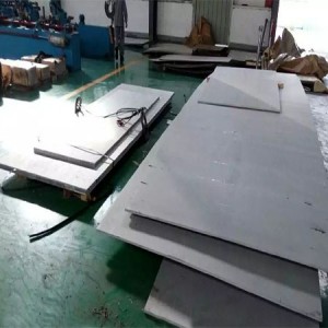 Inconel 617 bar /draad /Plate/Pijp /Ring
