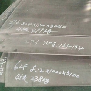 Inconel 625 UNS N06625 BAR/sheet/Pipe/Bout