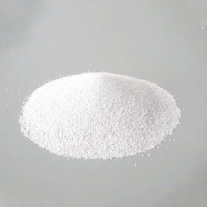 Granulation powder