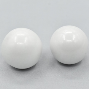 Ceramic Milling Ball Zirconia Grinding Beads