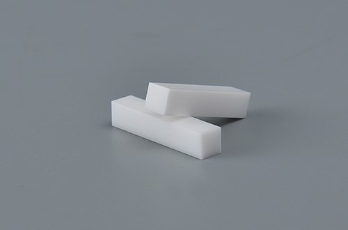 Tujuh Karakteristik Porselen Alumina