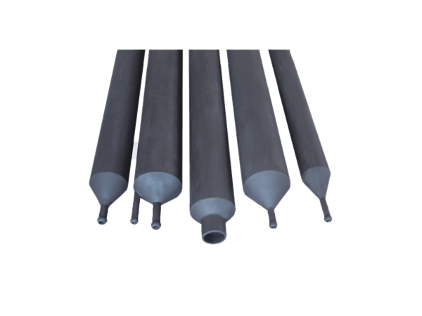 碳化硅炉管-SIC tubes3