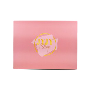 Caixa de regal rosa, caixa de regal robusta amb tapa per a l'embalatge de regals, caixes d'emmagatzematge plegables amb tancament magnètic, caixa de propostes de dama d'honor, caixa plegable rectangular