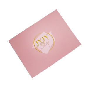 Pink Gift Box, Sturdy Gift Box nrog Lub hau rau lub hnab ntim khoom plig, Foldable Sib Nqus Kaw Cia Thawv, Bridesmaid proposal box, Rectangle Collapsible Box