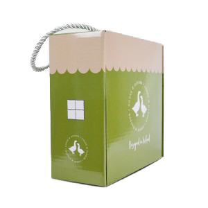 लहान शिपिंग बॉक्स, पॅकेजिंगसाठी कोरुगेटेड कार्डबोर्ड मेलर बॉक्स पॅक लहान व्यवसाय मेलिंग भेटवस्तू लिड्ससह लपेटणे बॉक्स