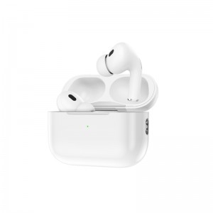 Słuchawki Bluetooth G500-TWS AirPods Pro