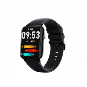 Q19 Pro Smart Watch