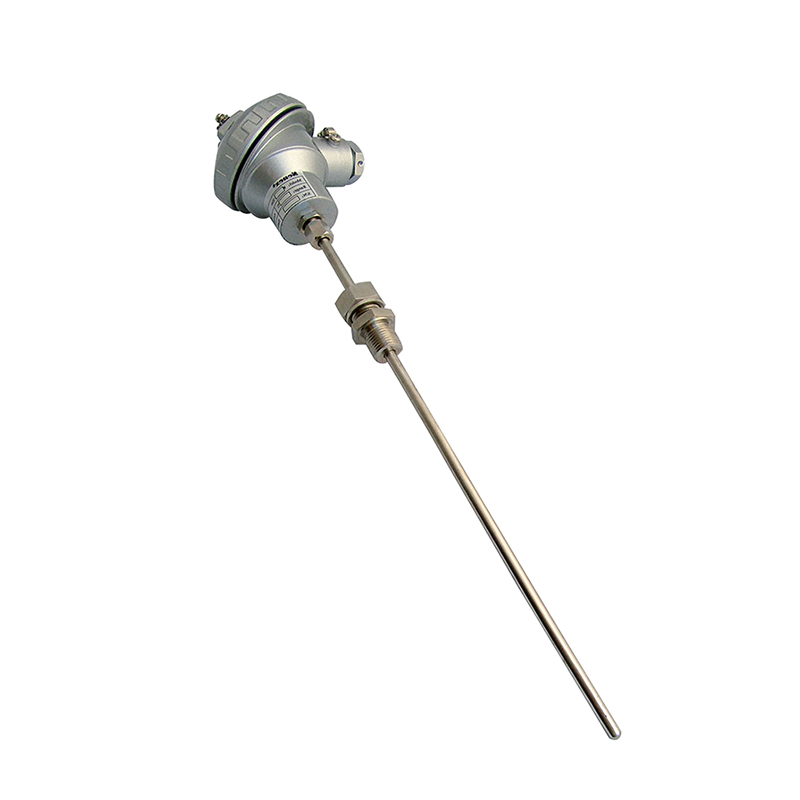ST Series Sheated Thermocouple