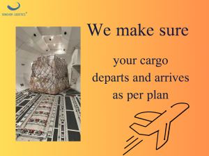 Конкурентоспособные услуги авиаперевозок из Китая в аэропорт Бельгии LGG или аэропорт BRU от Senghor Logistics.
