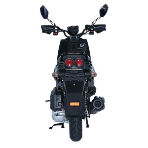 50CC BEST FUEL SCOOTER OFF ROAD MOTORCYCLE