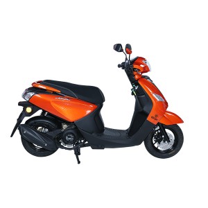 URBAN CHEAP SCOOTER GAS SCOOTER FOR ADULTS