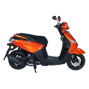 TOP 10 TWO WHEEL MOTORCYCLE VENTURE SCOOTER