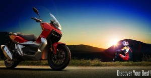 The era of motorcycles is coming again? Two “good news”, owner: our gospel is coming