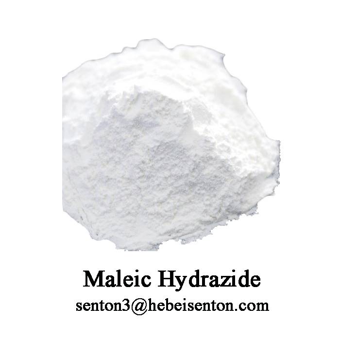 High Quality Agriculture Dihydroxypyridazine