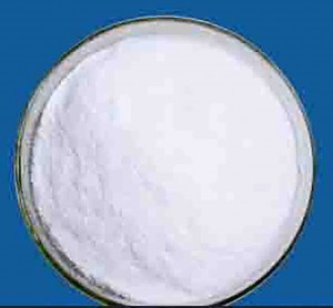 Insecticide Heptafluthrin 90% Tc