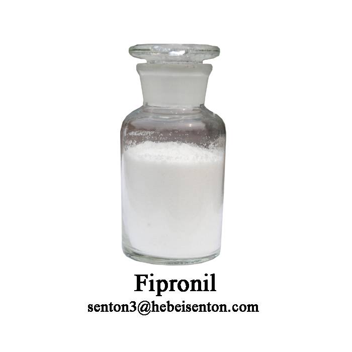 Professional Agriculture Imidacloprid Fipronil
