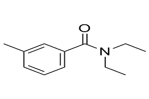 ຂະໜາດຕະຫຼາດ DEET (Diethyl Toluamide) ແລະ ບົດລາຍງານອຸດສາຫະກຳທົ່ວໂລກ 2023 ຫາ 2031