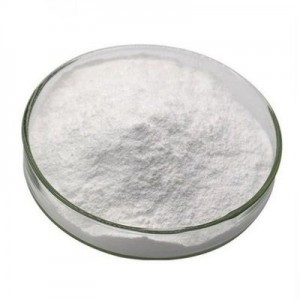 Giberelična kiselina CAS 77-06-5