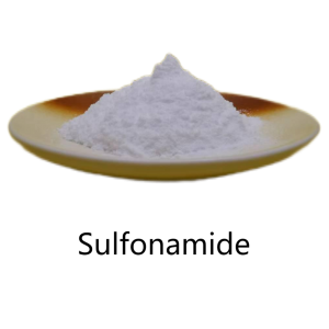 Kitajska dobava P-toluen sulfonamida (PTSA) po ugodni ceni