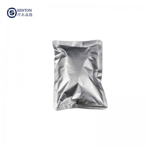 Azithromycin Powder CAS 83905-01-5