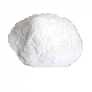 Carbasalate Calcium 98%