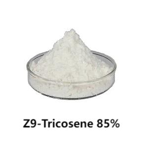 उच्च गुणवत्ता Z9-ट्राइकोसिन CAS 27519-02-4
