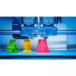 Oem Models Parts Rapid Prototype Nylon Abs Resin Plastic Sls Sla Part Modeling Custom 3D Printing Service
