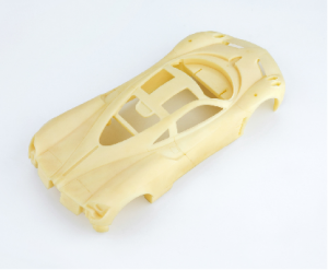 Kineski veleprodajni 3D visoko čvrsti valjak za ispis umjetne kože