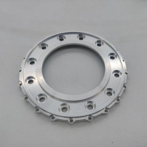 Kinijos gamyklos pritaikytas OEM aliuminio tekinimo 3 4 5 ašių metalo pritaikytas tikslaus atskyrimo tikslumo CNC apdirbimo dalių aptarnavimas