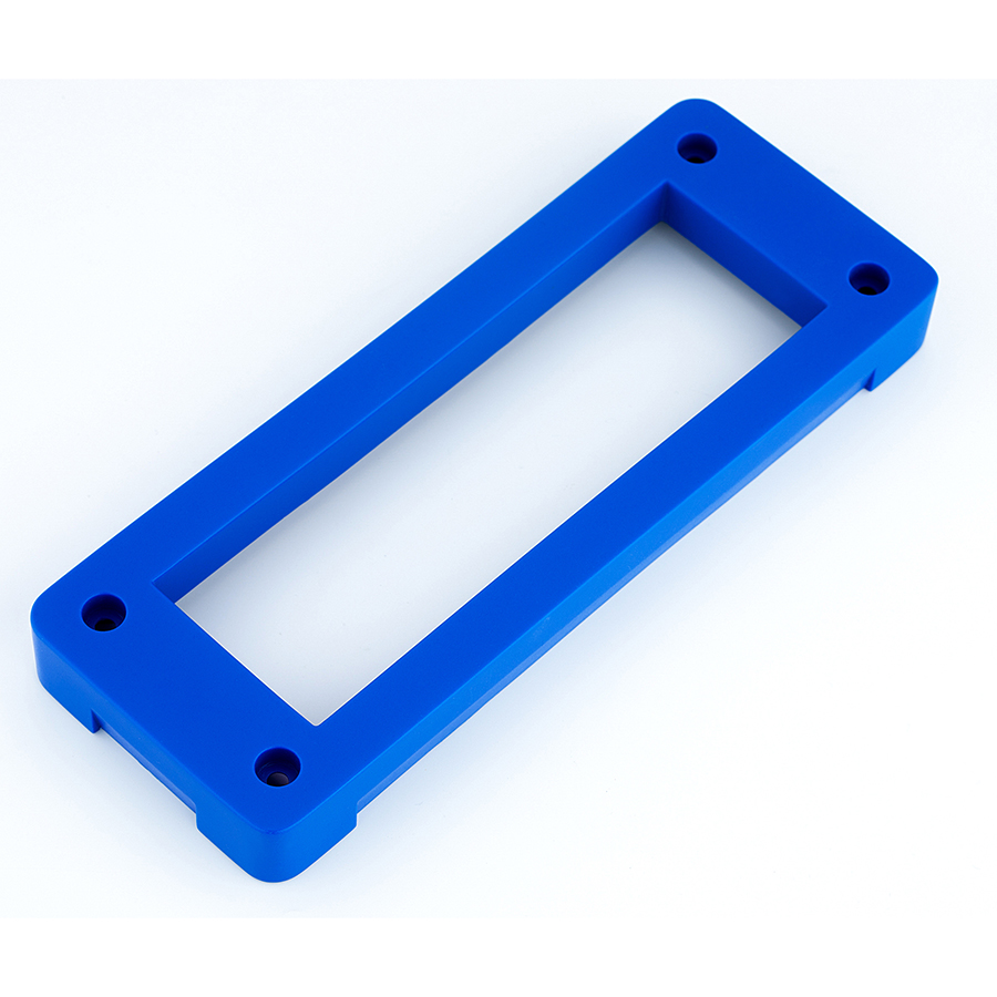 plastic injection molding parts (1)