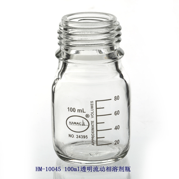 Global Pharmaceutical Glass Packaging Strategic Business