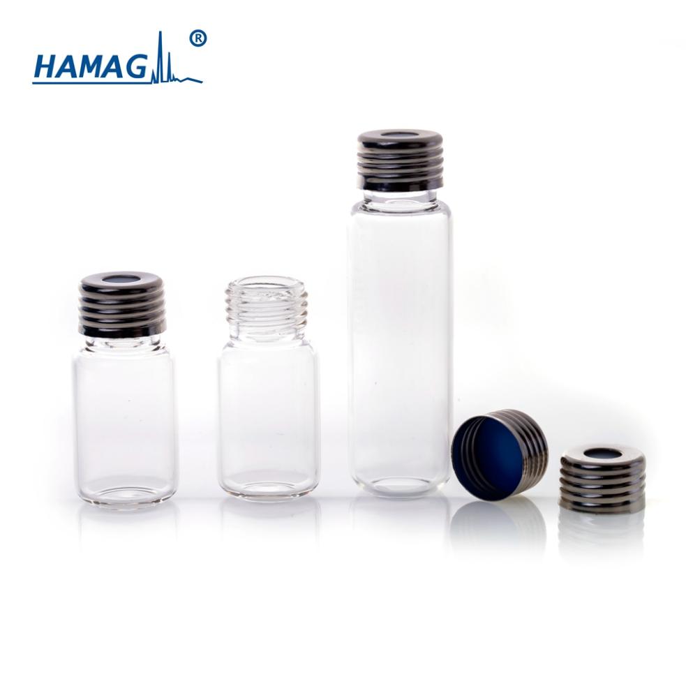 Syringe filters for use from medical devices to cell culturing : Get Quote, RFQ, Price or Buy