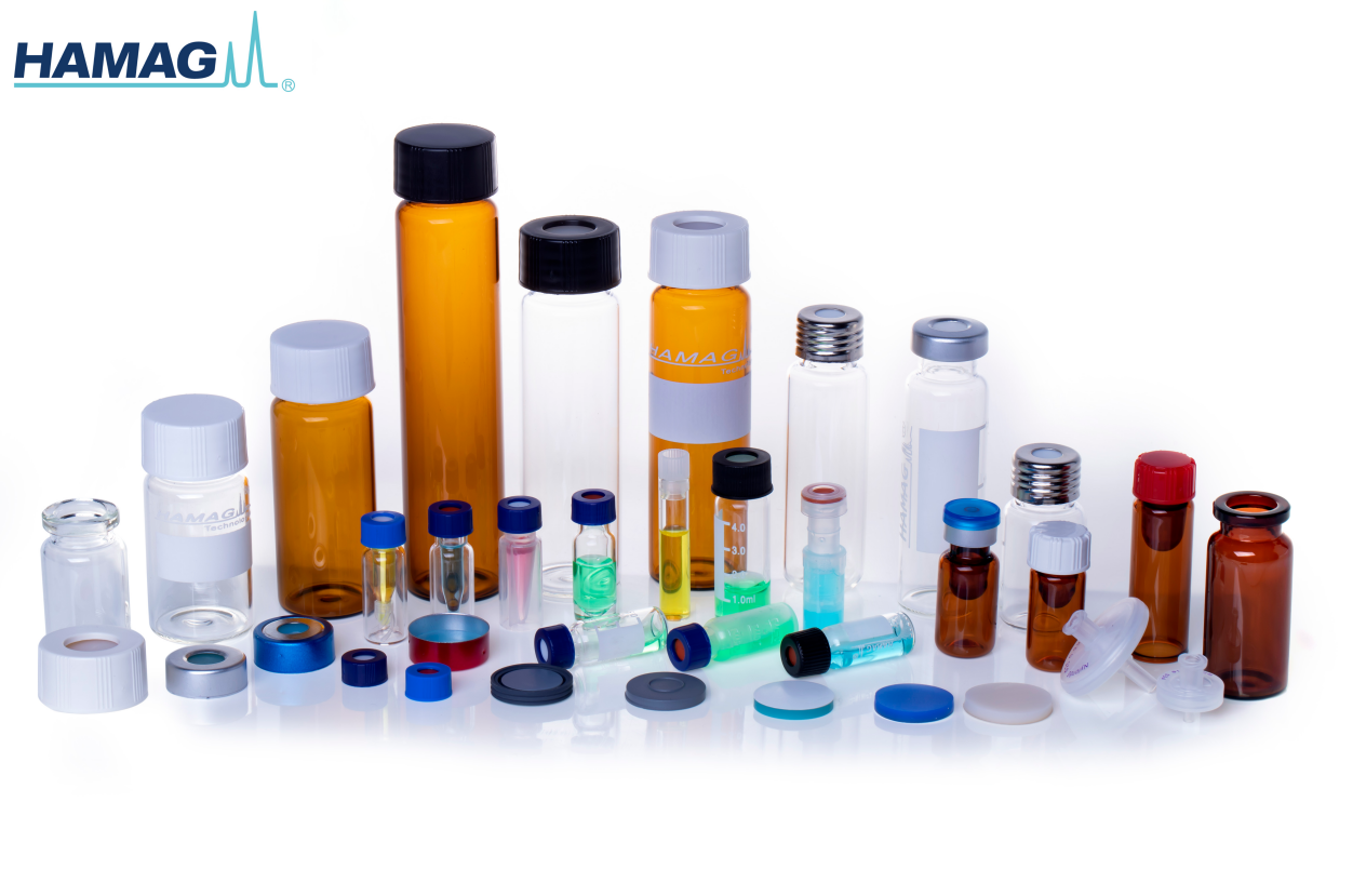 Future opportunities and market outlook of the global chromatography accessories and consumables market