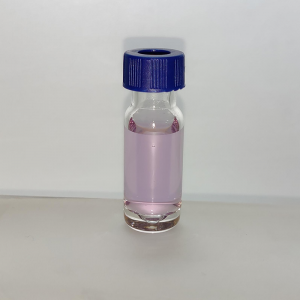 Stavka HPLC GC Filter bočica visokog oporavka Izvrstan kvalitet hidrofilni/hidrofobni PTFE/najlon/PES filter bočice bez šprica Laboratorijski materijal