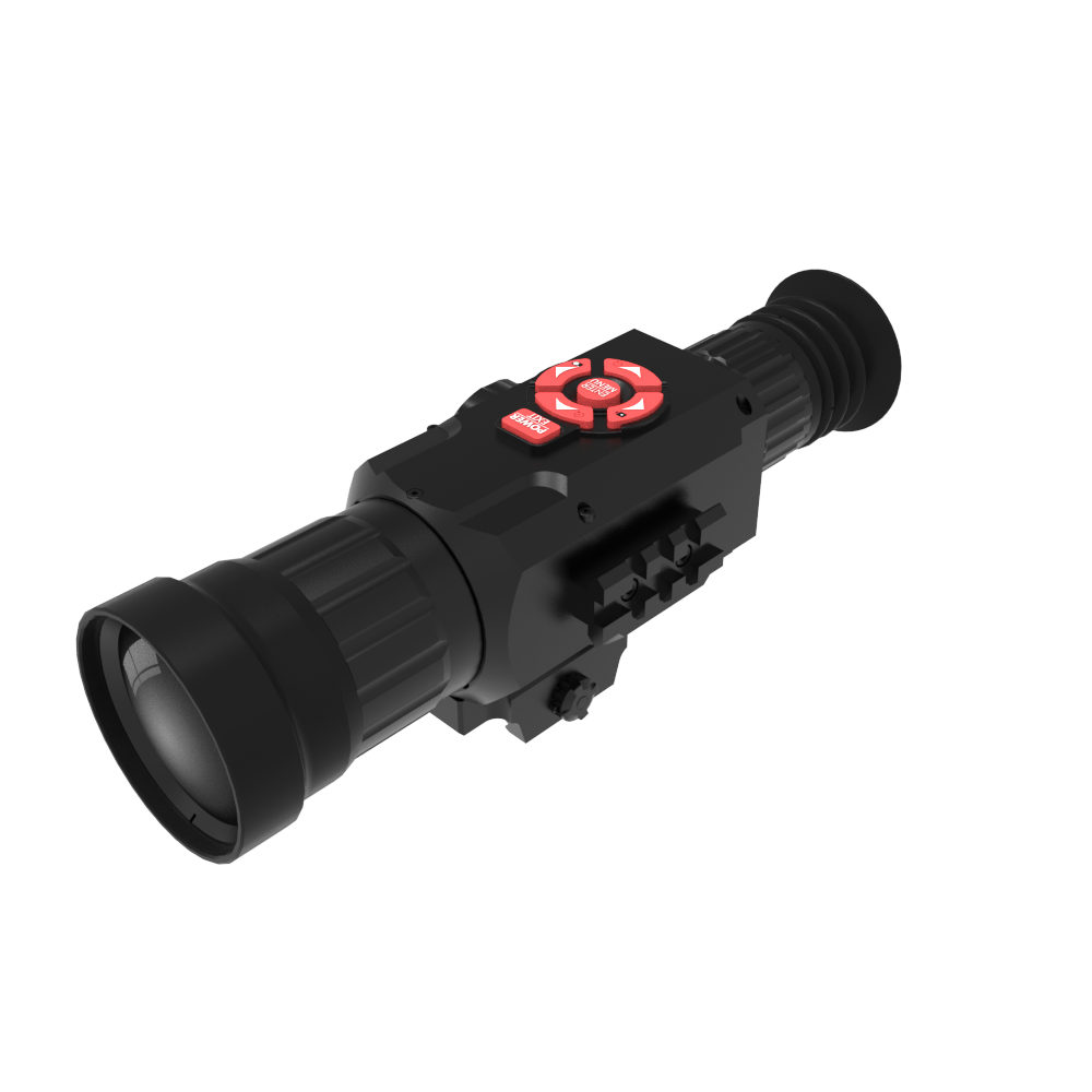 SETTALL TS-Monocular Multi-funcation Thermal Image System Featured Image