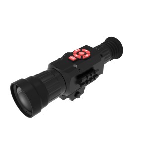 SETTALL TS-C-Monocular Multi-funcation Thermal Image System(Concise version)