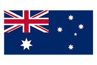 Awstraliýa