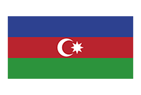 Азербайжан