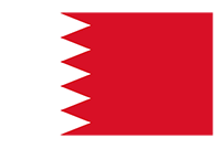 Bahreýn