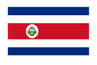 Kosta Rika