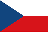 Tsjechysk