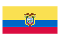 Еквадор