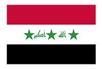 Iraku