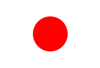 Јапан