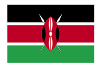 کینیا