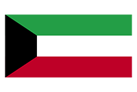 Куваит