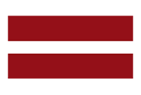 Letland